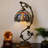 Biola Metal Lamp