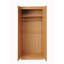 Armen Piece Bedroom Set-40170250