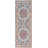 Oriental Indoor Rug-1632463154