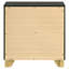 Table de chevet 2 tiroirs Sophia-696214080
