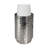 Gurdayal Bathroom Storage Container