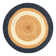 Prerna Courtland Rug