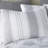 Freeport Full/Queen Quilt