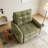 3-in-1 Sleeper Chair Bed-1285545562