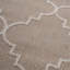 Tapis intérieur / extérieur Trellis-1534363259