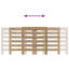 Large Radiator Cover-132955872-132956894-132958924