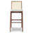 Mag Cane Bar & Counter Stool-2030960052-2060680380