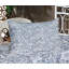 Drap-housse et coussin décoratif Ambesonne-106788227
