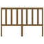 Gossoncourt Solid Wood Slat Headboard-1663047377-1663047379