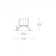Aether 5.25'' New Construction LED Recessed Lighting Kit