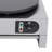 1500W Non-Stick Electric Crepe Maker