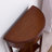 Demilune Solid Wood Hall Stand-90561149-90705930