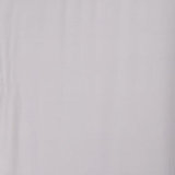Aurora Fabric