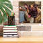 «The Morning After» par Lucia Heffernan, art mural sur toile-1729626360