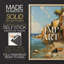 NAUTICAL Series DLXV III, reproduction d'art encadrée - bois massif-12579775-12579761