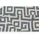 Luisa Geometric Hand Woven Area Rug