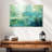 Avery Lily Lake-109381100