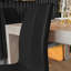 Faddis 44cm H Velvet Upholstered Side Chair-51030720