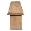 Modern Brazilian Bello Bench-1478341332-1530195318