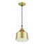 Luminaire suspendu Catrinia-121436242