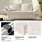 Woodring 2-Piece Upholstered Sectional-1689617601