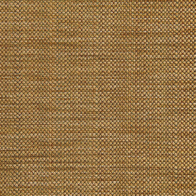Fiero Fabric