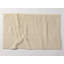 Cloud Loom Bath Mat-17548972-103282966