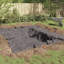 Frame Set Pool