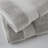 2 PCS 35x70" 100% Cotton Bath Sheet Set -1005011158