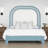 Solana Headboard-128909923-128909933
