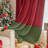 Lauier Velvet Room Darkening Curtain Pair-1490218843-1490917944