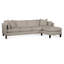 Lenox Chaise Sectional-1083409578-1083415388-1083415395