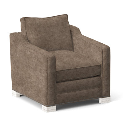 Chaise 31,5 po Stanton
