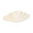 Vail Composite Material Sea Shell Catchall Tray-1026862380