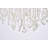 Stockard Flush Mount-27969211-27969212