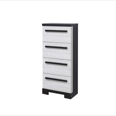 Mobilier de chambre à coucher 1Pc