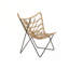 Chaises de patio