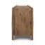 Glenview 94'' W Sideboard-452779573