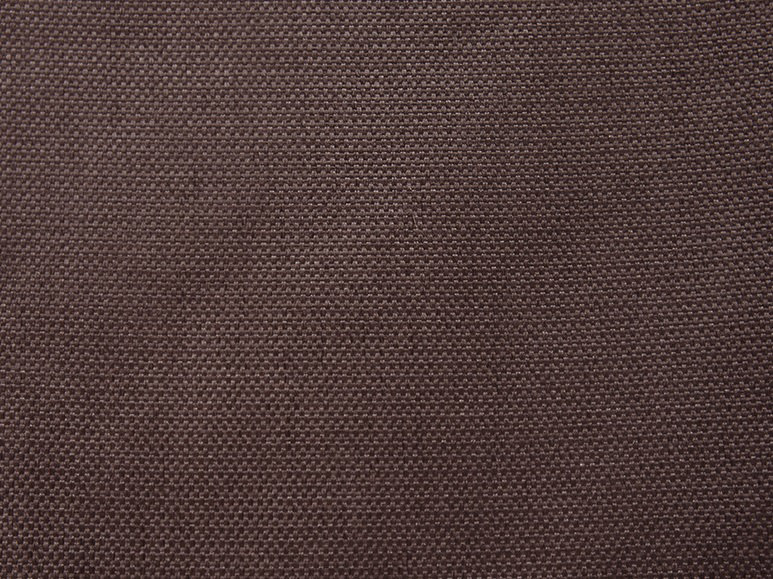 Windcrest Fabric, Chocolate