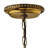 Oxford 3 - Light Unique Urn Pendant-1430968148-1430968150