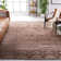 Nicarla Performance Southwestern Rug