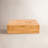BergHOFF International Bamboo Tea Box