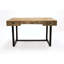 Bureau Stratford