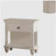 Table de chevet Modern
