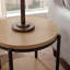 Lisbon End Table-403861233