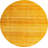 Osteen Striped Area Rug-156120013-220100614