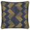 Elektra Square Pillow Cover & Insert