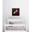 «Spaceship Adventure Two», art sur toile-47478897