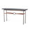 Equus 60" Console Table
