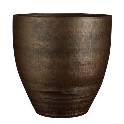 Anniesha Ceramic Pot Planter